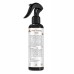 VetSafe Potty Training Spray - 200ml