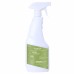 Neem Oil Pest Repellent Spray - 500ML