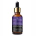 Zen Sleep Essential Oil Blend- 30ML
