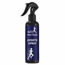No-O Sports Spray - 200ML