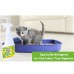 VetSafe Cat Litter Tray Disinfectant - 500ML