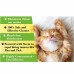 VetSafe Cat Litter Tray Disinfectant - 500ML