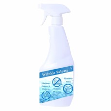 Urba Wrinkle Release Spray - 500ML