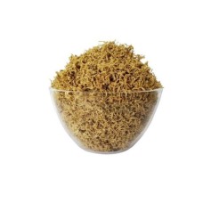 Neem Flower Dried 100 gm Neem Flower Dried 100 gm