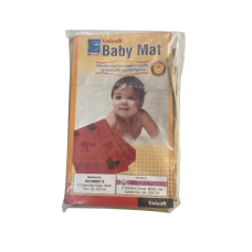 Unisoft Baby Mat Unisoft Baby Mat