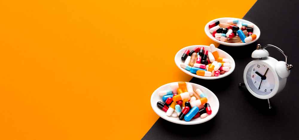 health supplements health supplements skin hair treatment