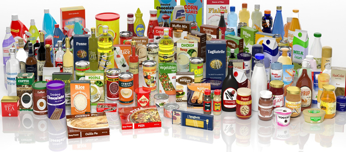 https://www.kandharam.co.in/image/catalog/Category/FoodProductTop.jpg
