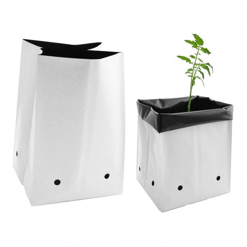 Grow Bags - Shop Grow Bags at India's Best Online Shopping Store.